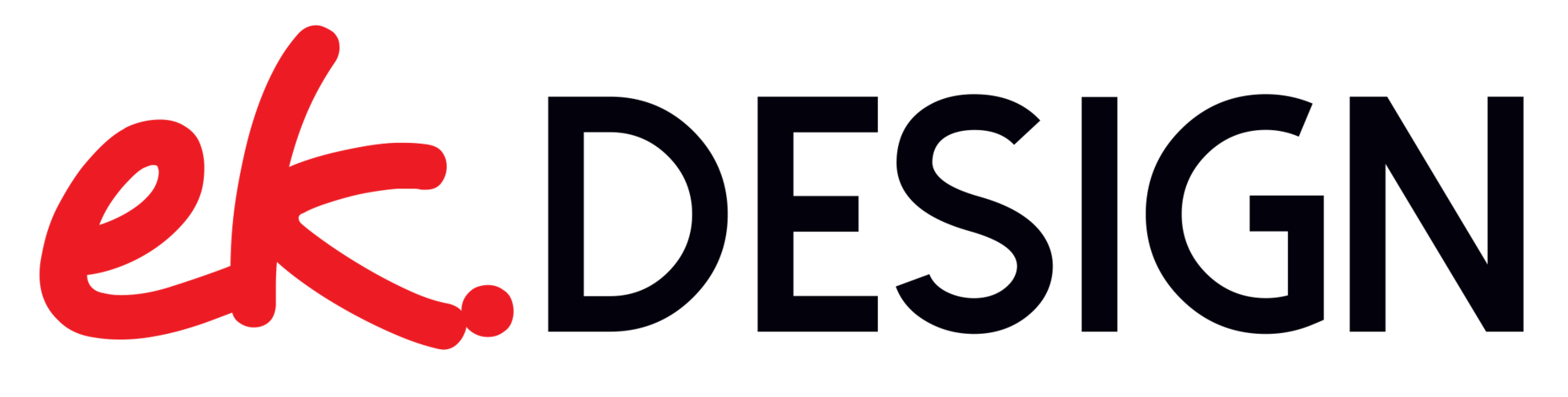 cropped-ek-design-logo-horizontal.png